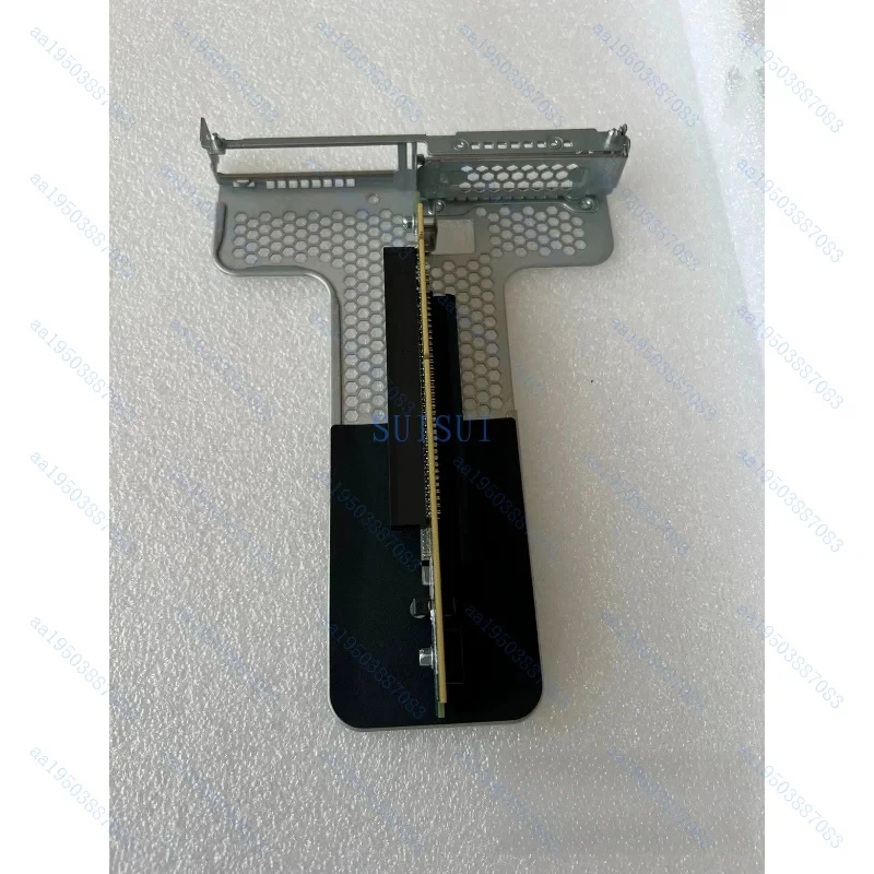 

00KF627 x3550 M5 PCIe Riser2 card 0KF627 00KF624