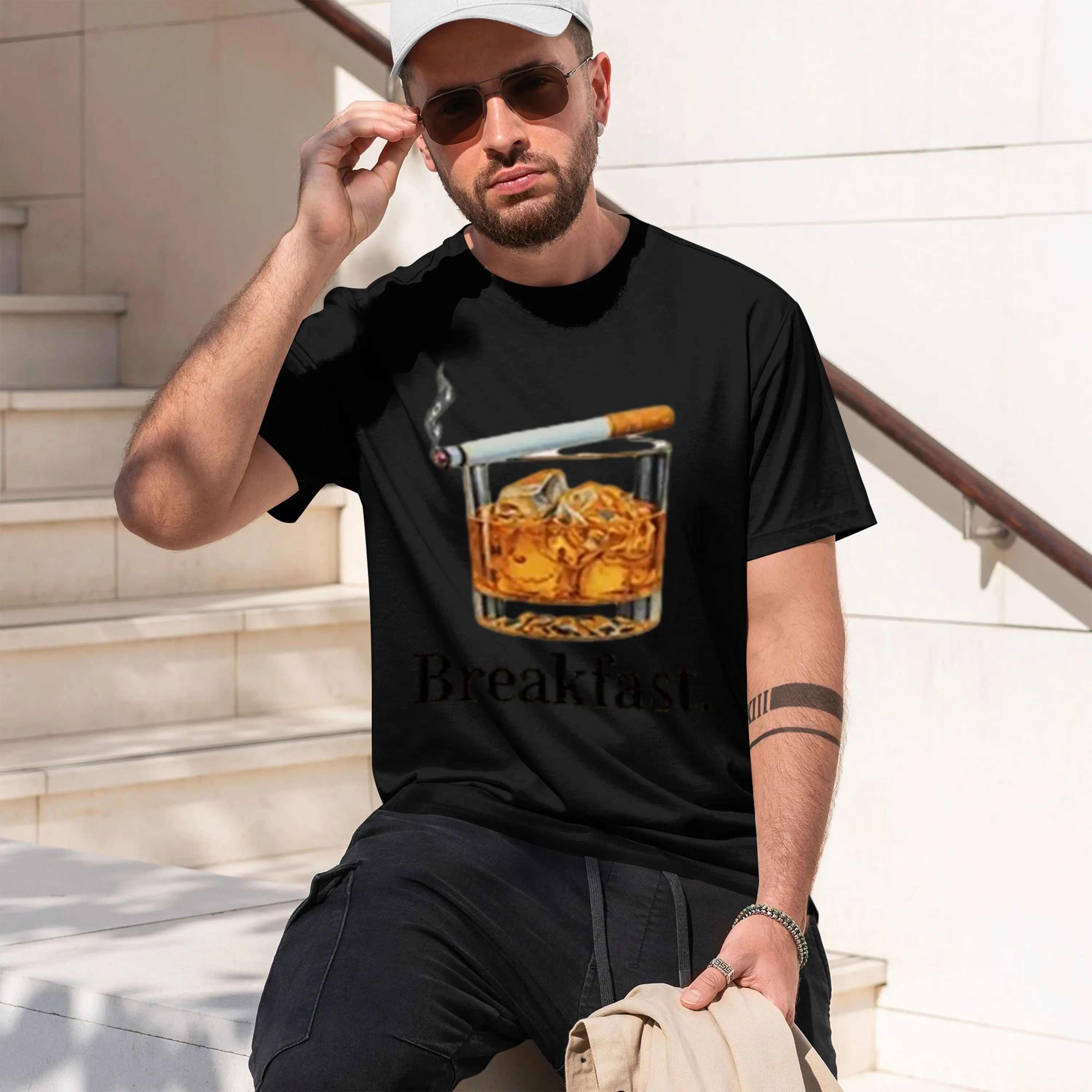 Were Dilf T-Shirt Men Y2K Foot Fetish 90s Vintage Tee Soft Loose T Shirt Casual Short Sve Mens Clothing 2026 New Model Short-sle
