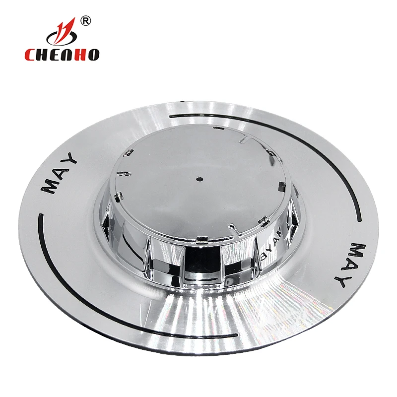 

1 шт., 154/60 мм, алюминиевая эмблема автомобиля, центральная ступица колеса, колпачки для обода, отдельная часть для Mercedes Benz