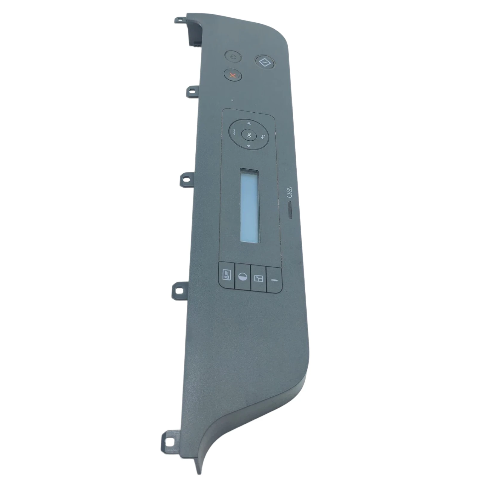 

Screen panel fits for HP 136A JC92-02496A 136W Printer Parts 136NW MFP136A