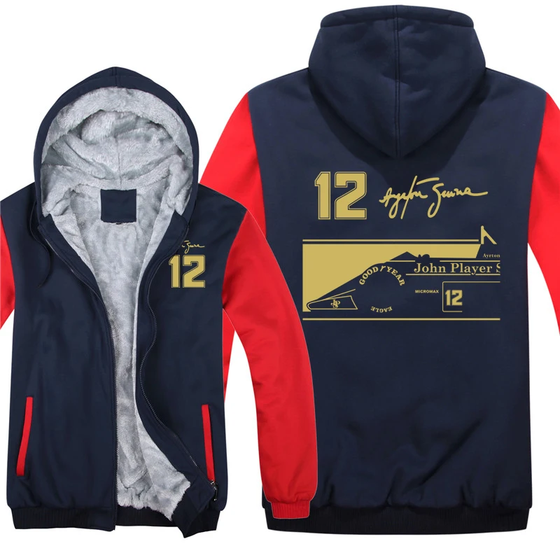ayrton-senna-sudaderas-con-capucha-mijnner-kuhlen-verdicken-invierno-neue-senna-sudadera-pulover-mans-streetwear-mantel
