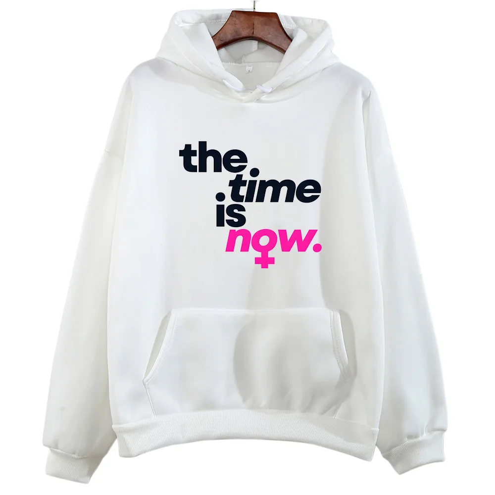 The Now Now Hooded for Autumn/Winter Hip Hop Comfortable Soft Sweatshirt Funko Pop Gothic Clothes Sudaderas Fleece Vintage Hoody