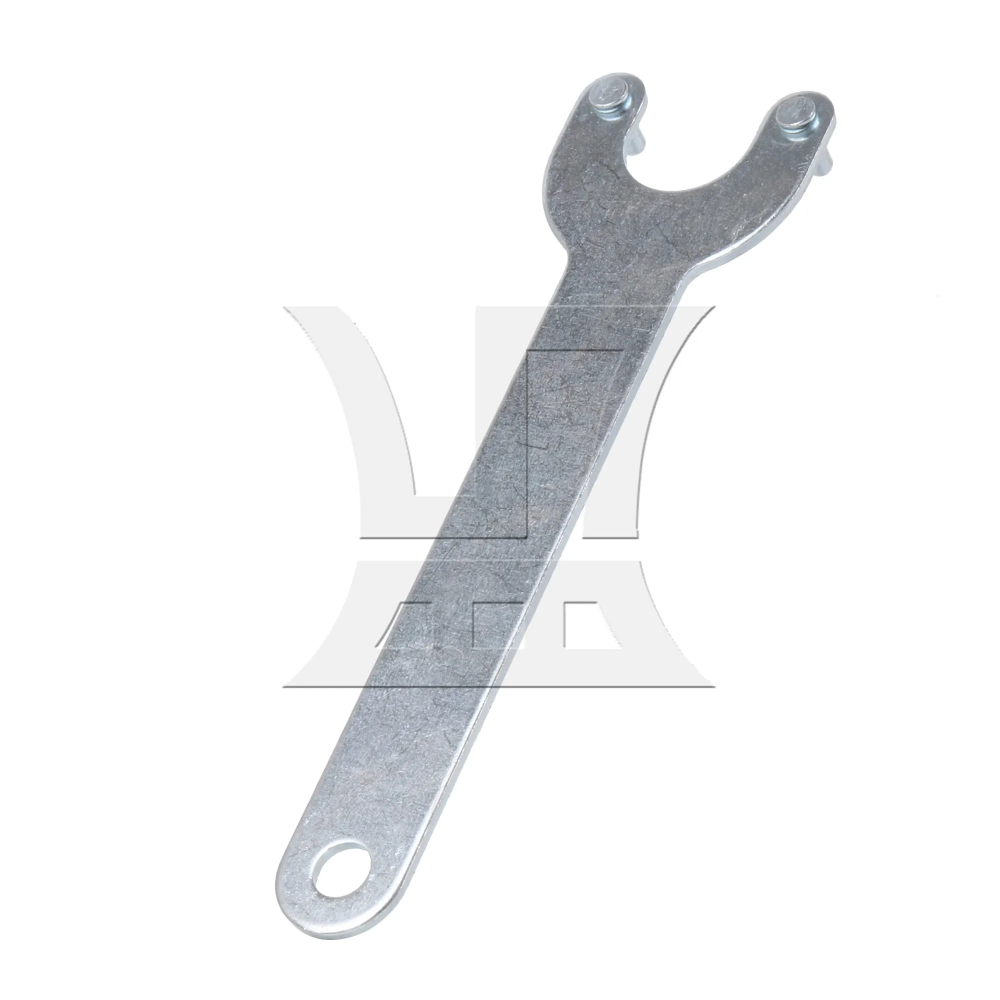 Adjustable Lock-nuts Grinder Wrench Spanner Replacement