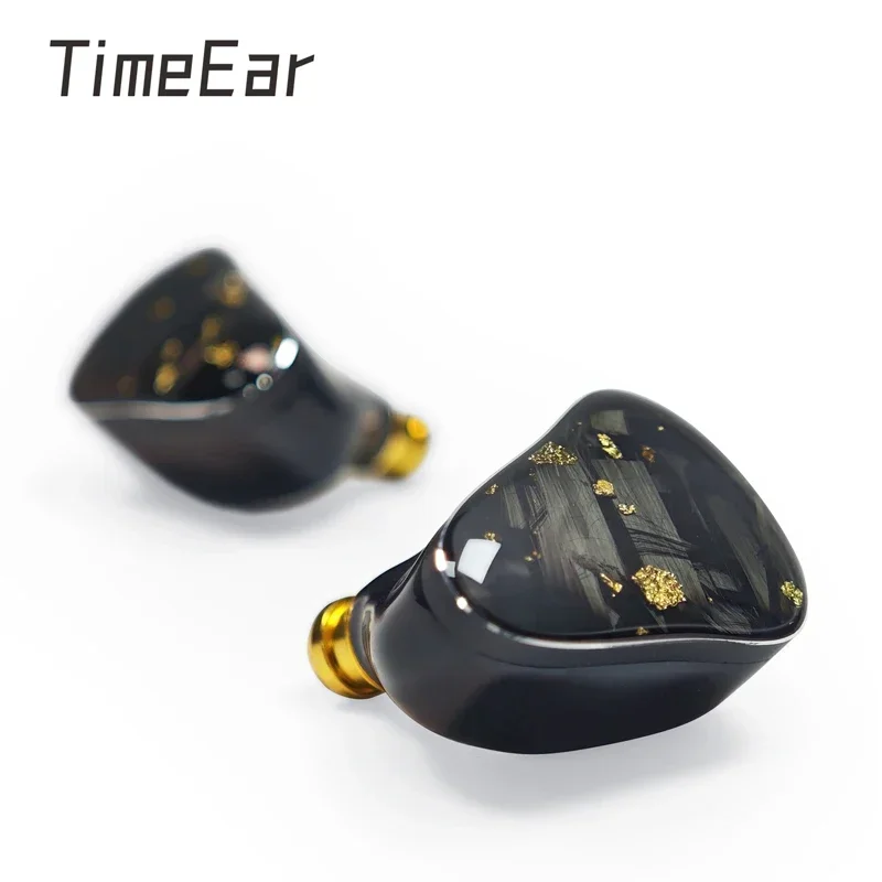 #55 Latest Studio Headphones Offers