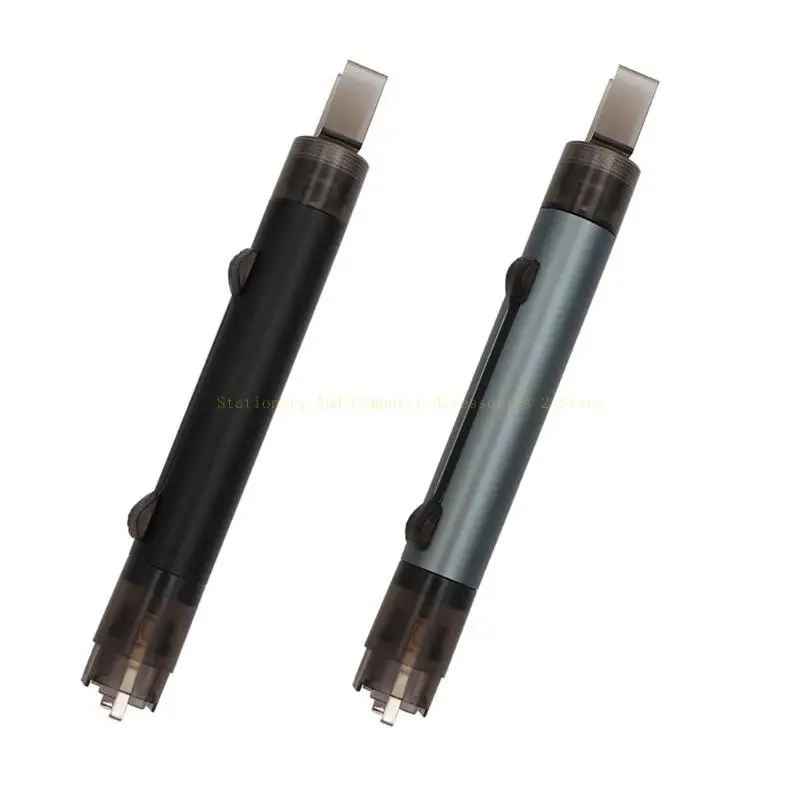 

Клавичный выключатель