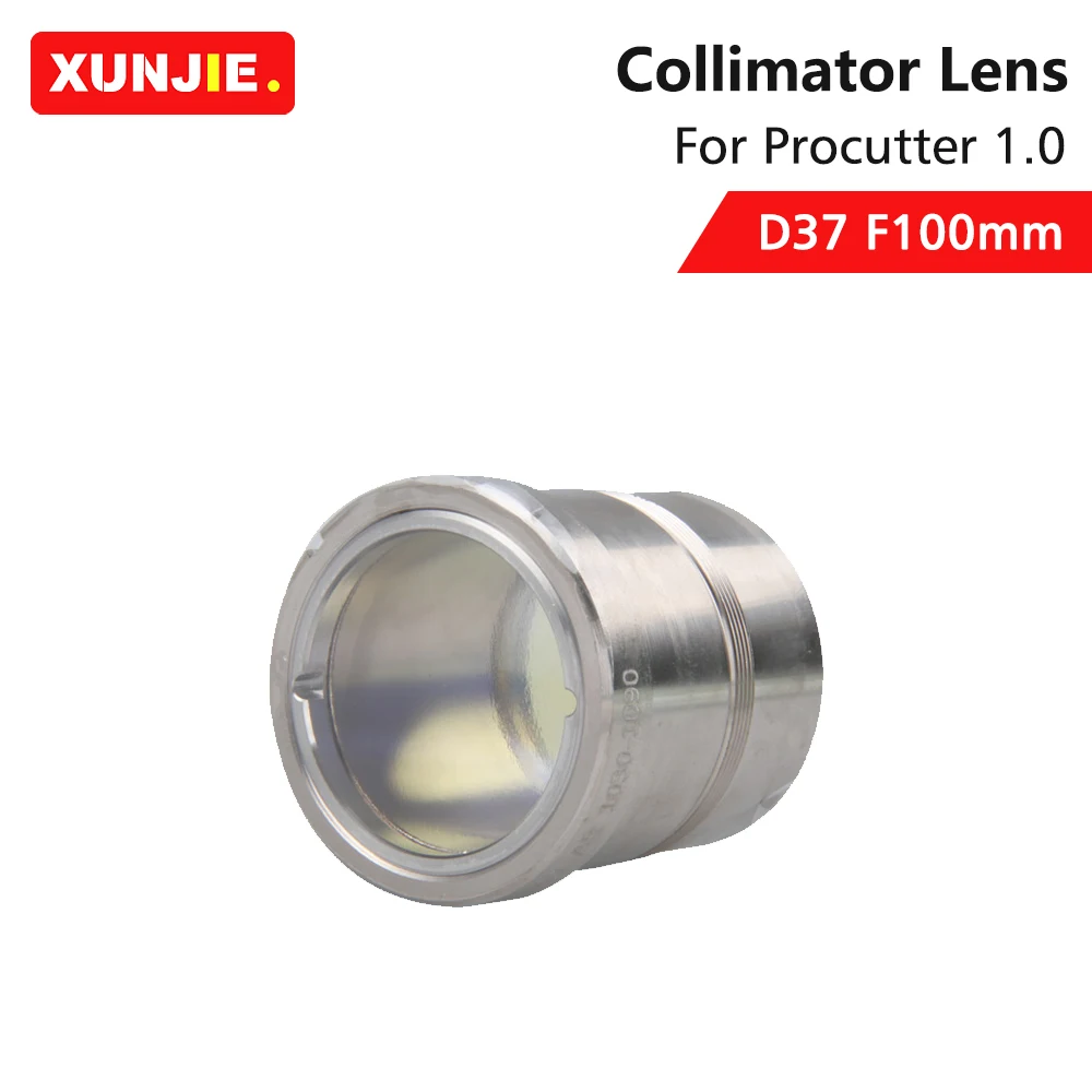 Procutter 1.0 Fiber…