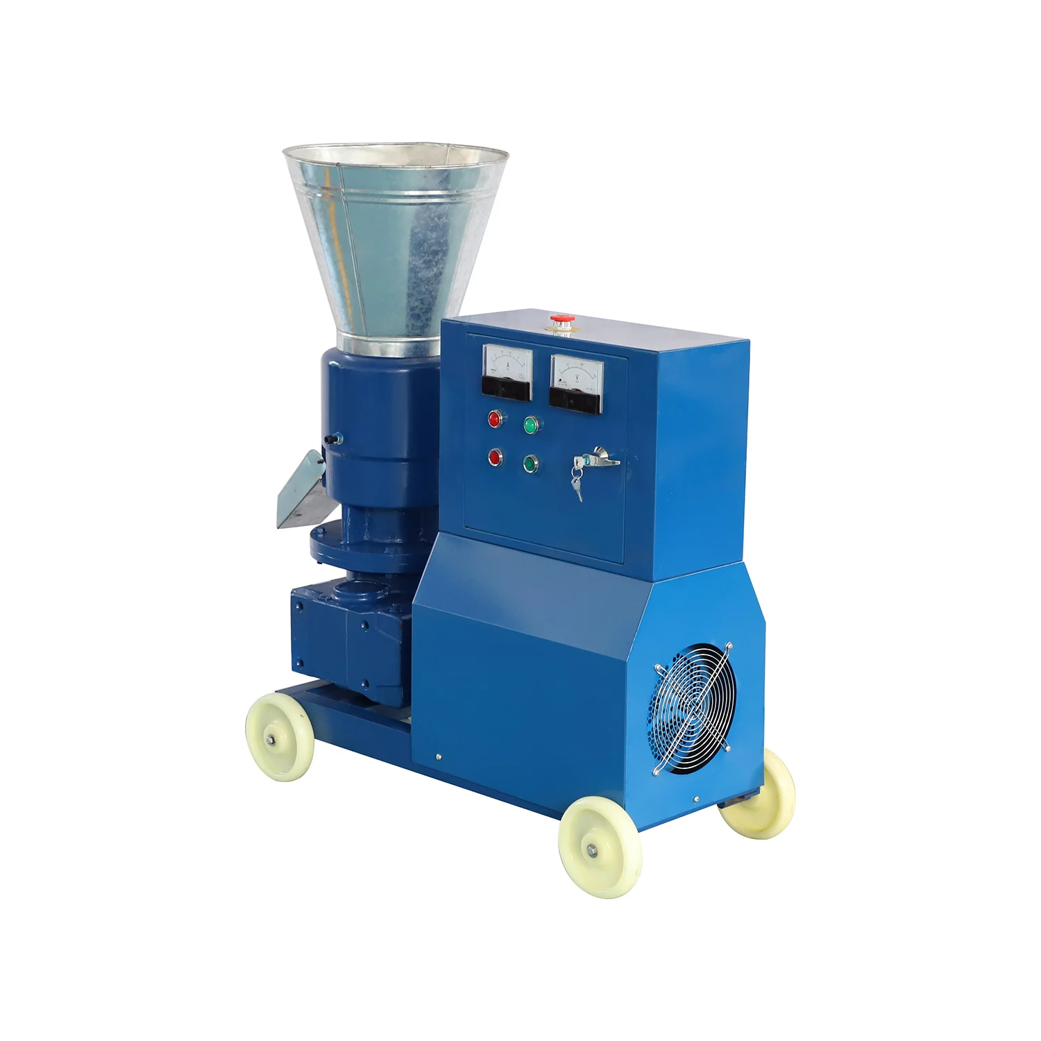 Biomass Wood Sawdust Pellet Making Wood Pellet Mill Wood Pellets Machine Price