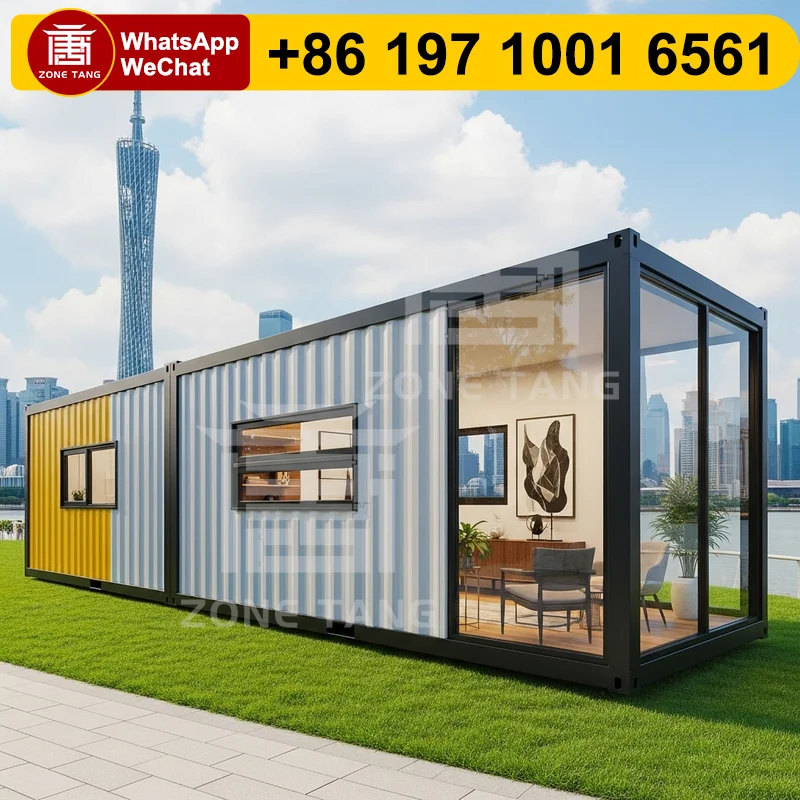 

Домики с плоской упаковкой Дешевый сборный дом Горячая распродажа Экологически чистый сборный крошечный заводской заказ Высокое качество Настроить дизайн