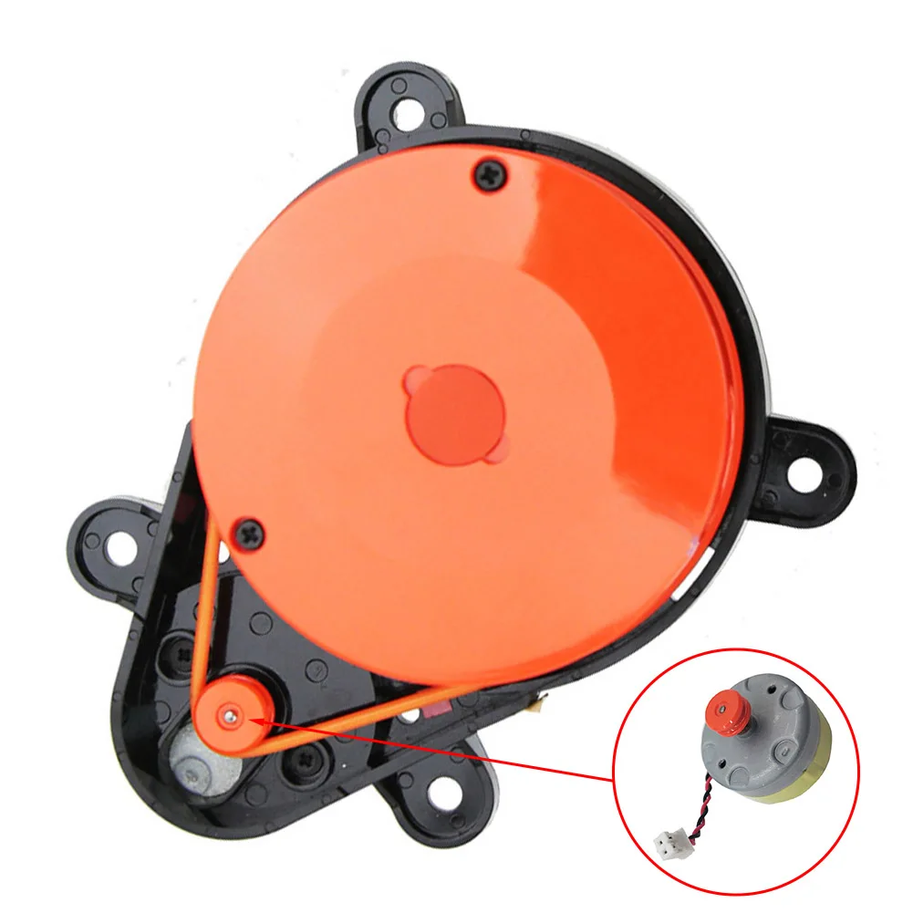 for lds Distance Sensor Module for XiaoFor For Robot Vacuum for 1s SDJQR01RR Supporting Adaptive Floor Recognition
