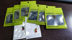 Imagen de reseña 1
