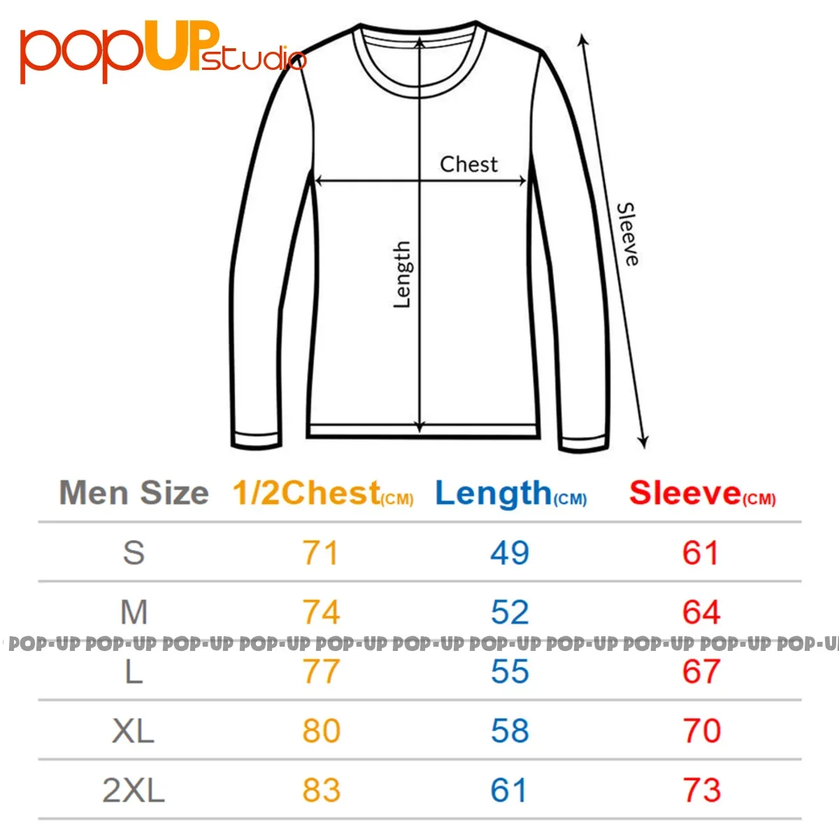 Melanie C Appreciation Kids Sporty Long Sleeve T-Shirts T-shirt Tee New Casual Novelty Best Quality