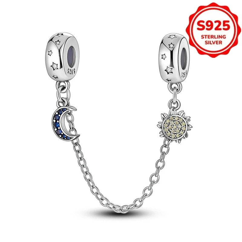 Star Wars 925 Sterling Silber Schattenkrieger Charm Helm Kriegsroboter Perlen Passend für Original Damen Armband Anhänger DIY Schmuck Geschenke