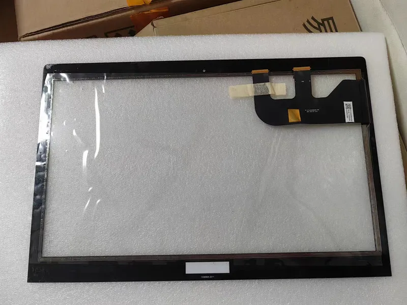 

13.3 '' Touch Screen Digitizer Glass Repair Panel For Asus UX303 UX303L UX303U UX303LN