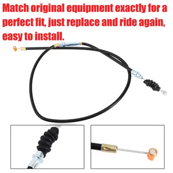 8 best sales xr100 - №7