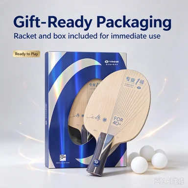 in-stock-original-yinhe-pro-01-table-tennis-blade-outer-blue-alc-fiber-ultra-offensive-ping-pong-blade-with-original-packing-box