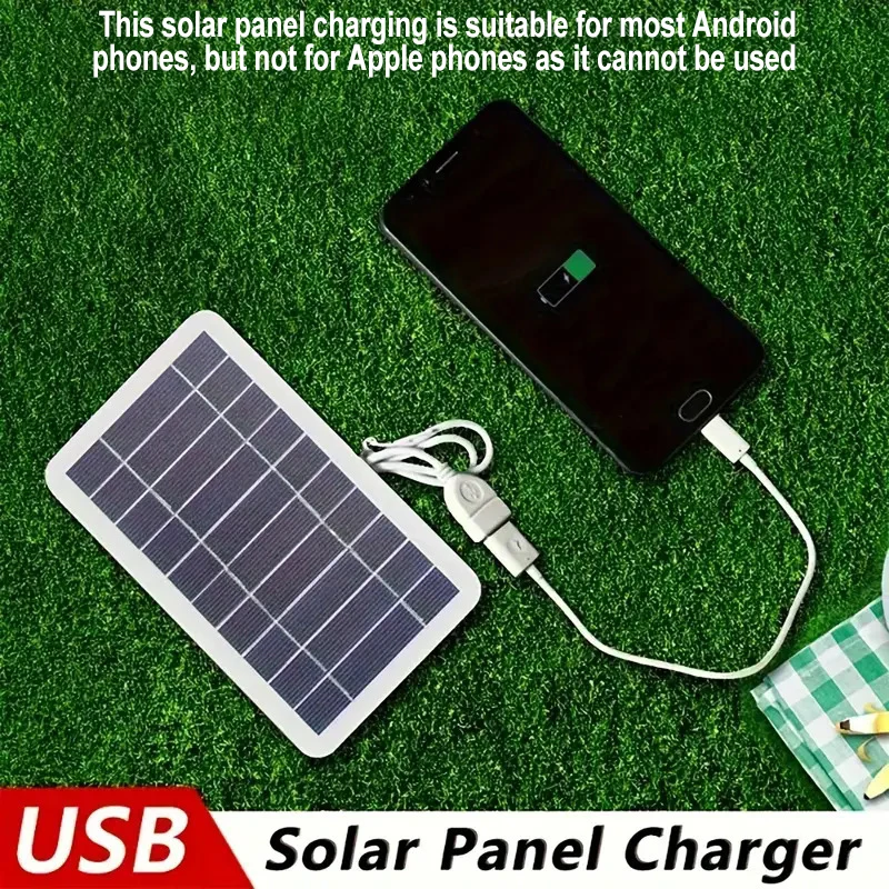 أضواء LED المحمولة مع لوحة للطاقة الشمسية في الهواء الطلق USB فوانيس الطوارئ القابلة لإعادة الشحن معلقة التخييم توفير الطاقة لمبة خيمة حديقة