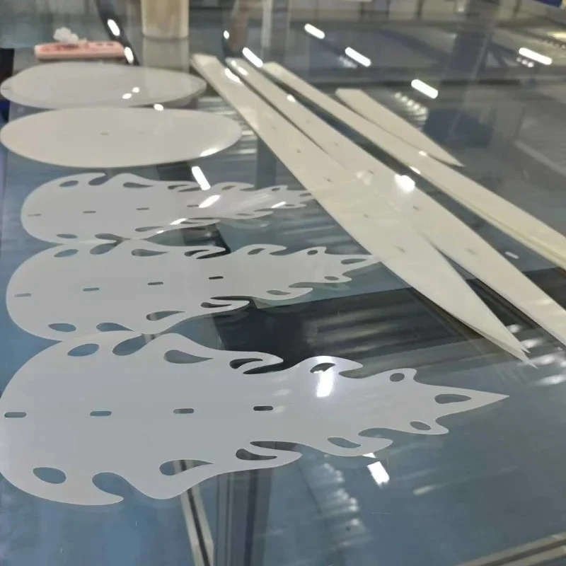 Discover PDLC Smart Film-Self-Adhesive Decorative Window Film for Homes Offices & Hotels with Next-Generation Solutions