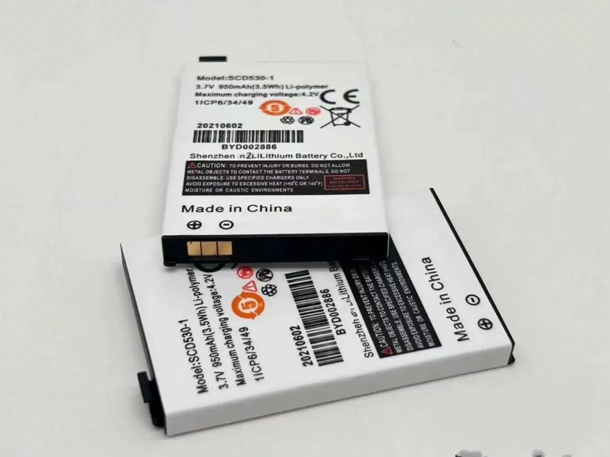 

new for Philips Avent SDC530，Avent SCD535/00 scd530-1 battery