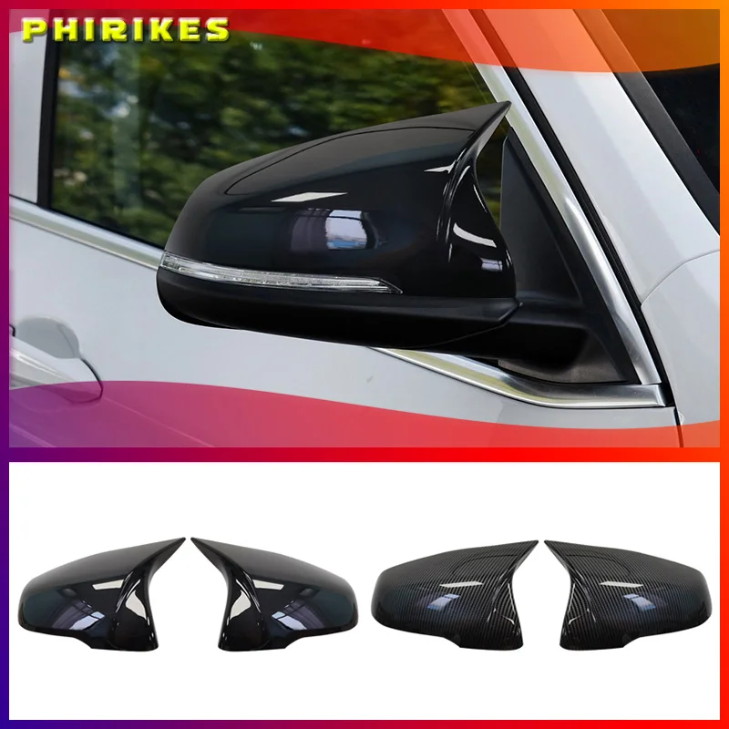 For Bmw X1 F48 X2 F…