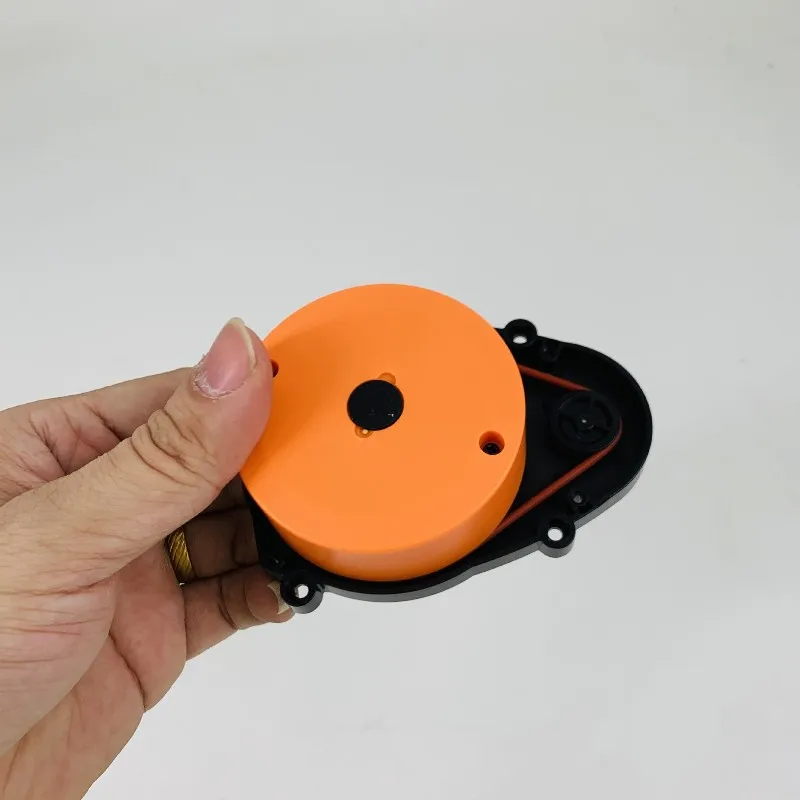 A84G-Spare Parts For Roidmi EVE Plus/Proscenic M7/Honiture Q6/Imou L11- Laser Distance Sensor(LDS)