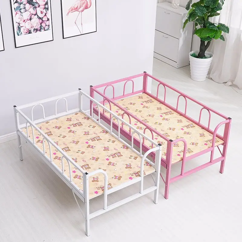 Childrens Furniture Bed Baby Things Newborn Mother Kids Girl Activities Beds Boy Child Lіko Bedroom Iit Enfant Storage Crib