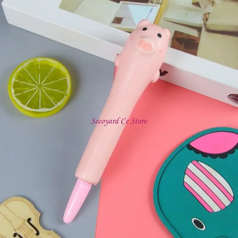 n3uc-fun-squeeze-toy-pen-Декомпрессионная-ручка-Наполнители-для-чулок-для-учеников-учителей