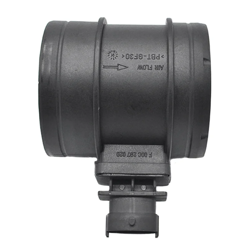للجدار العظيم X200 V200 4D20 2.0L CRD أجزاء محرك الديزل-مقياس تدفق الهواء الاستشعار 0281002900 0281002923