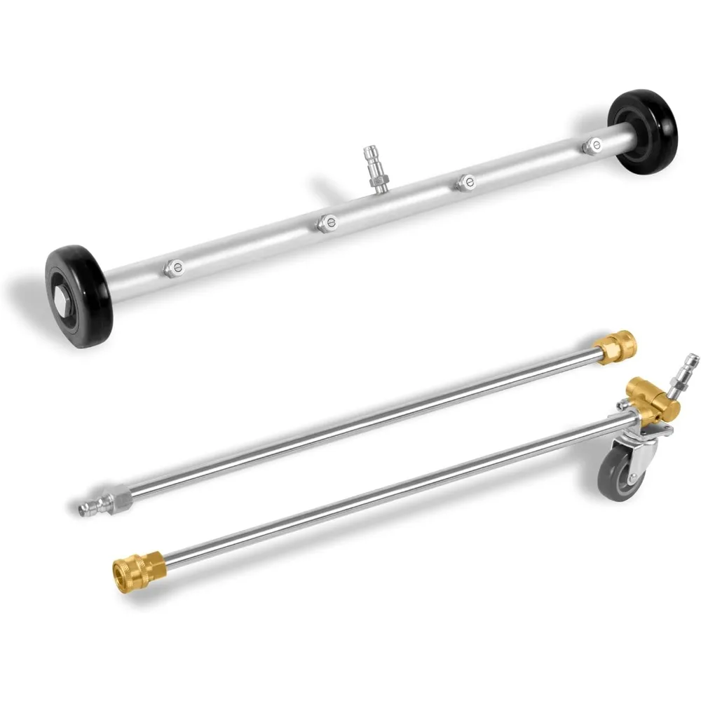 KäRcher 21 Undercar… - image