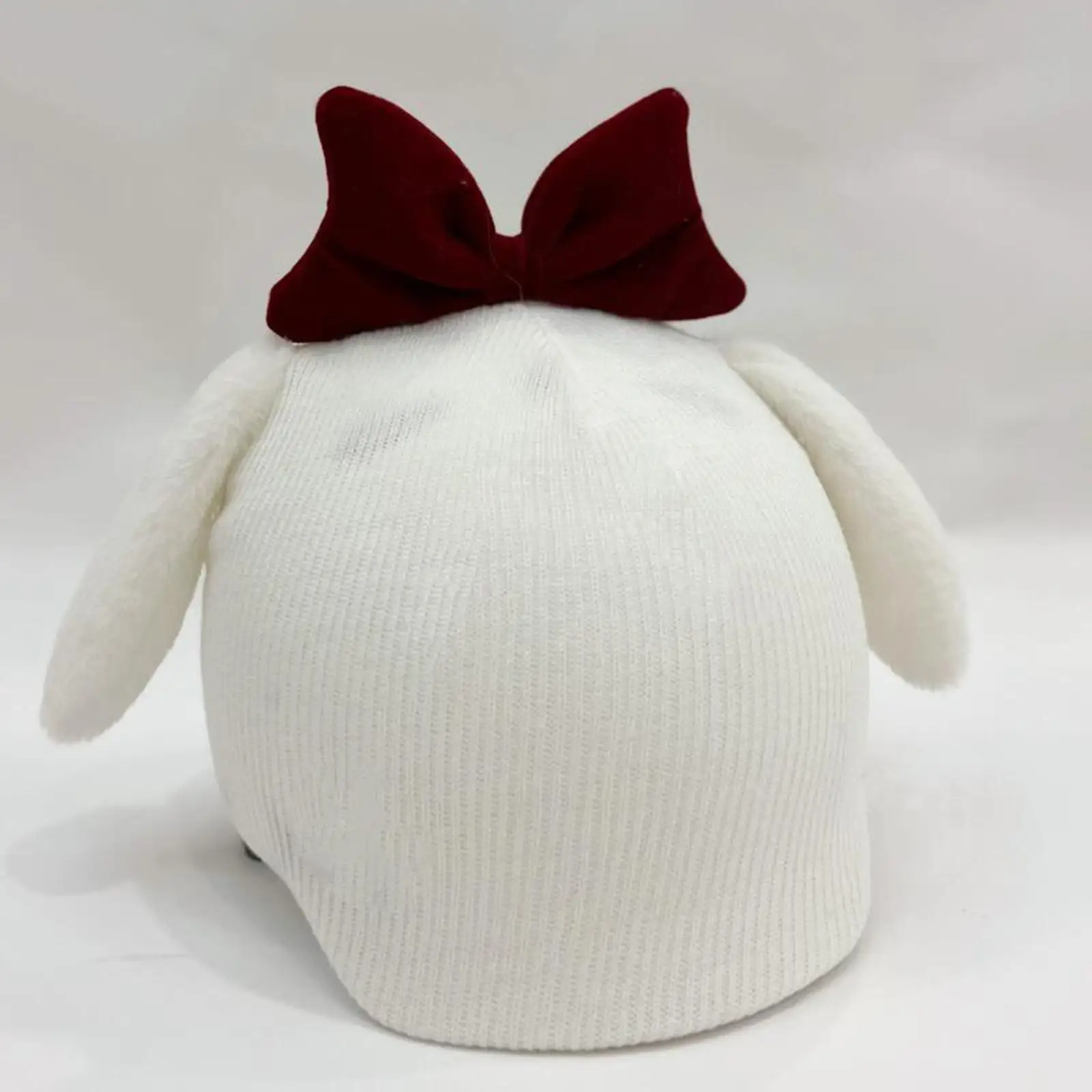 https://ae-pic-a1.aliexpress-media.com/kf/Sc639264ce3e443ceb03b9c60279f9e14V.jpg