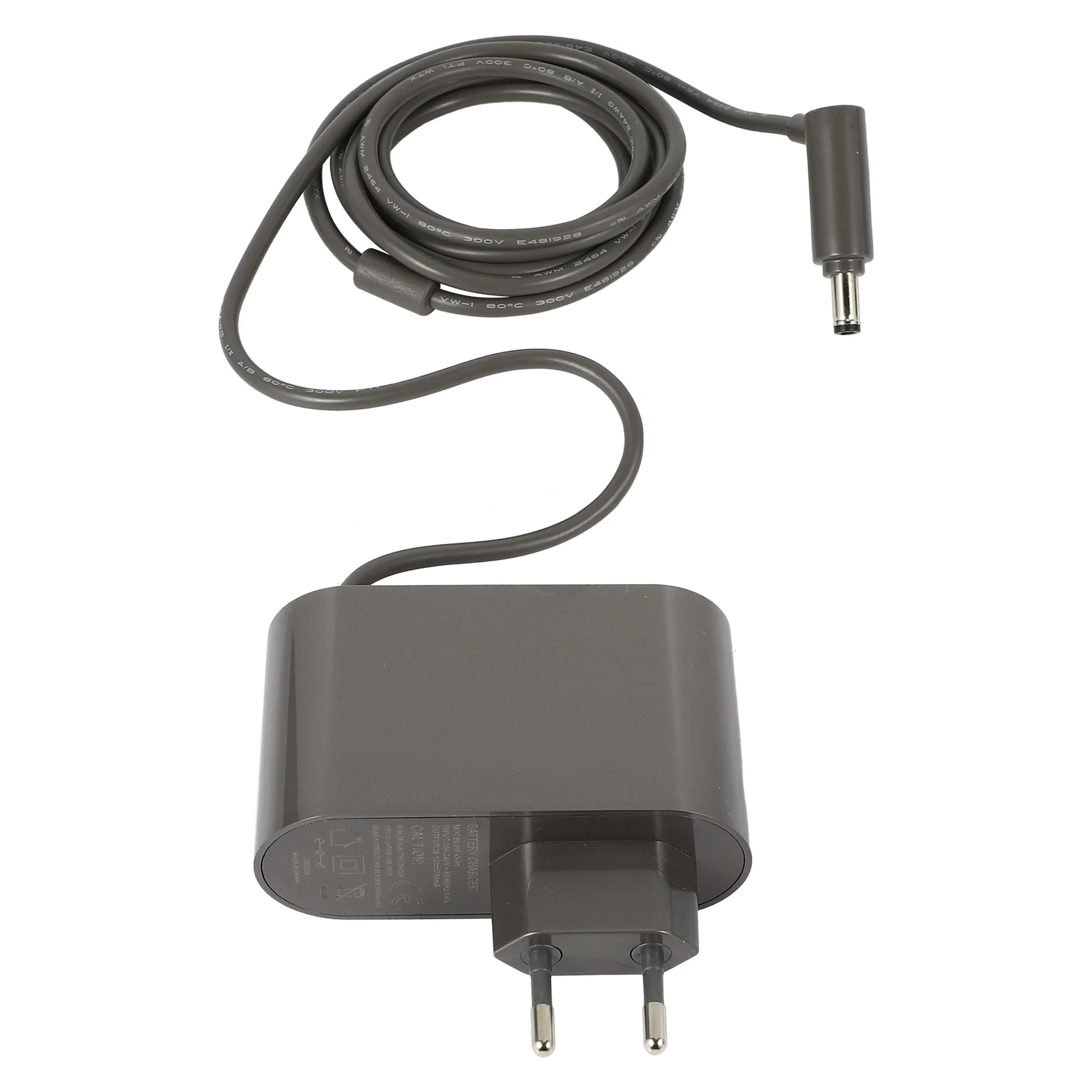 B01C 1 Pcs Eu Plug … - image