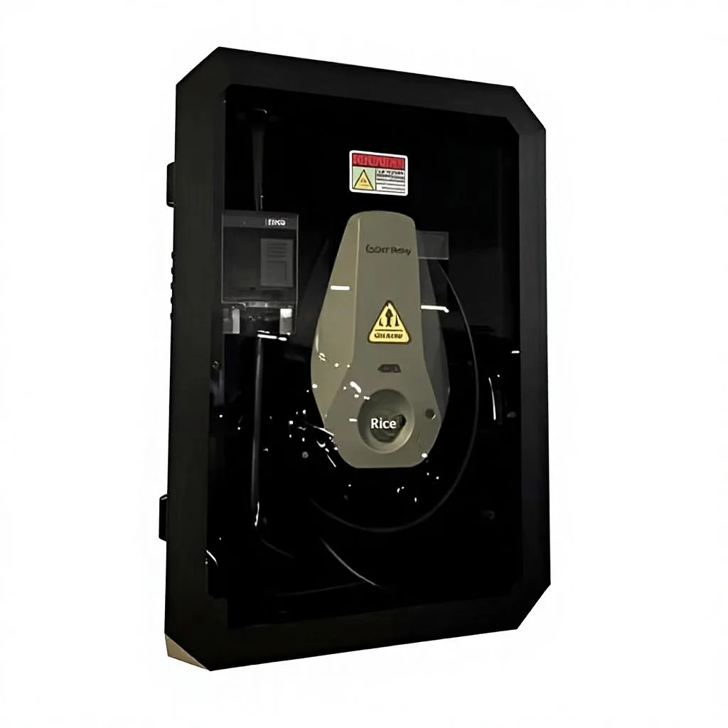 For BYD Li Auto Tesla Charging Station Protection Boxes-Home Outdoor Use Wall-Mounted For Energy Vehicles Model 0005521007 Made
