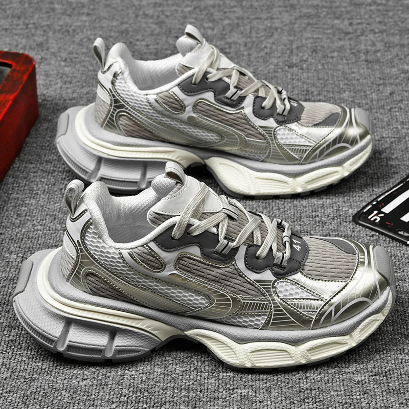 2025-nouveau-papa-chaussures-hommes-a-semelles-epaisses-hauteur-augmentant-chaussures-decontractees-polyvalent-couple-chaussures