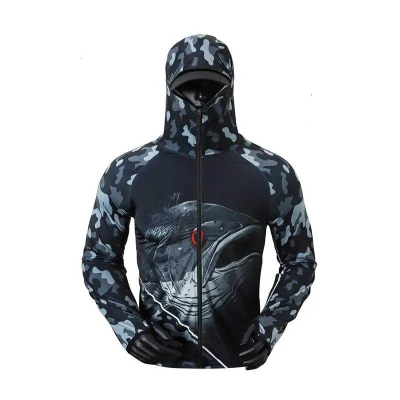 JK03 CAMO