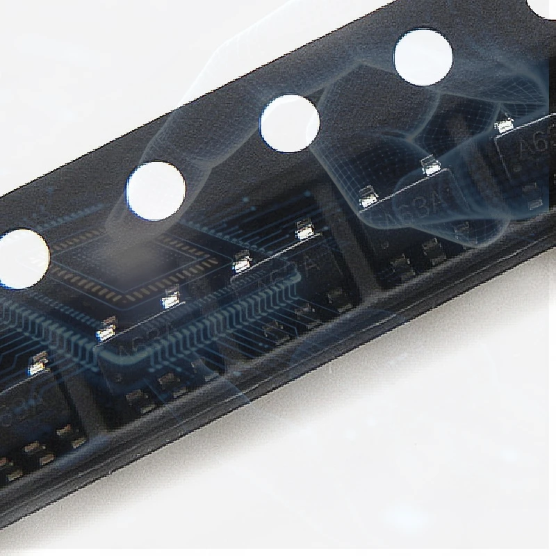  Stable Quality Components Sufficient Stock Worldwide Shipping Bulk Order Better PriceLD7591 SOP-8 LD7591GS