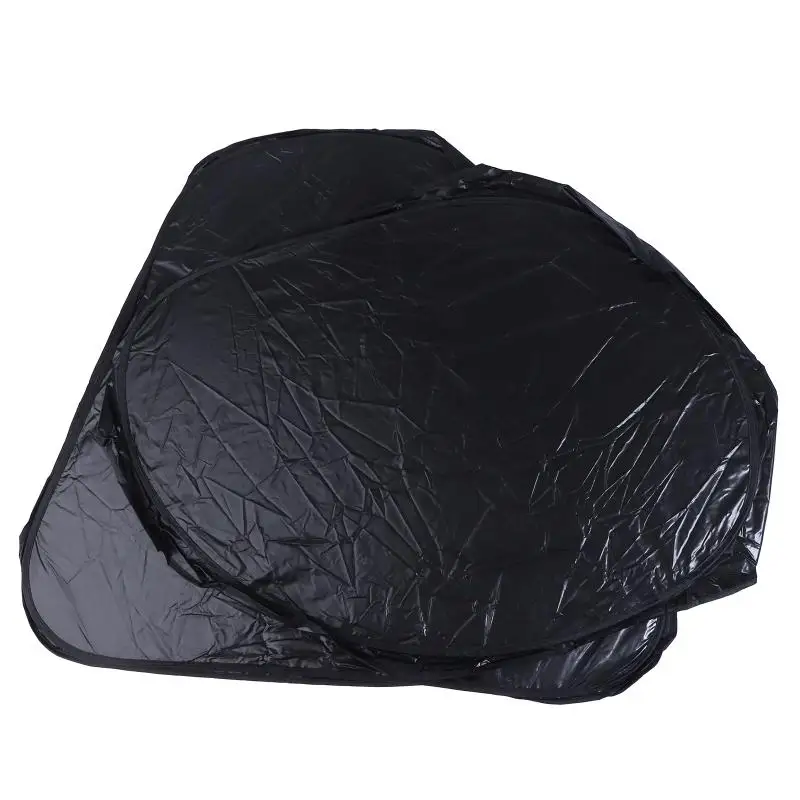 Cockpit Windows Sunshade Set For A320 A321 A319 Sun Blocking UV Protection Sun Protection Simulator Accessories