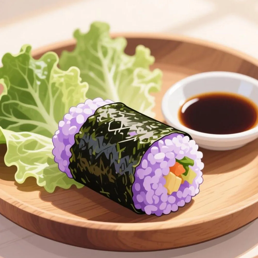 

Hurricane 5536 5,5 × 3,6 × 3 3-лопастной пропеллер для ПК для RC FPV дронов для фристайла 5,5 дюймов FPV Racing Cinematic Upgrade RC Запчасти 2 пары