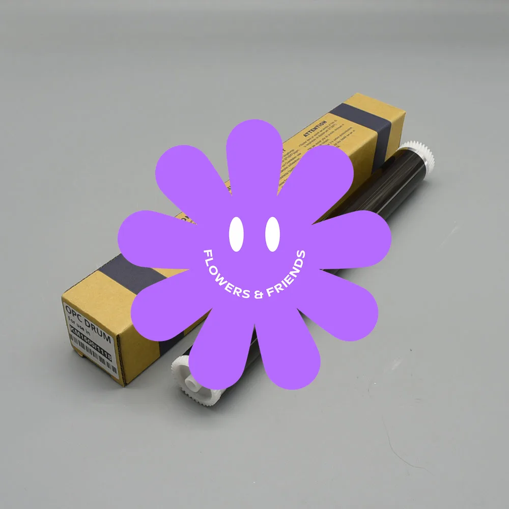 

4pcs longlife opc drum For Kyocera km 1500 1820 1821 fs1000 1010 fs1018 fs1050 AD158