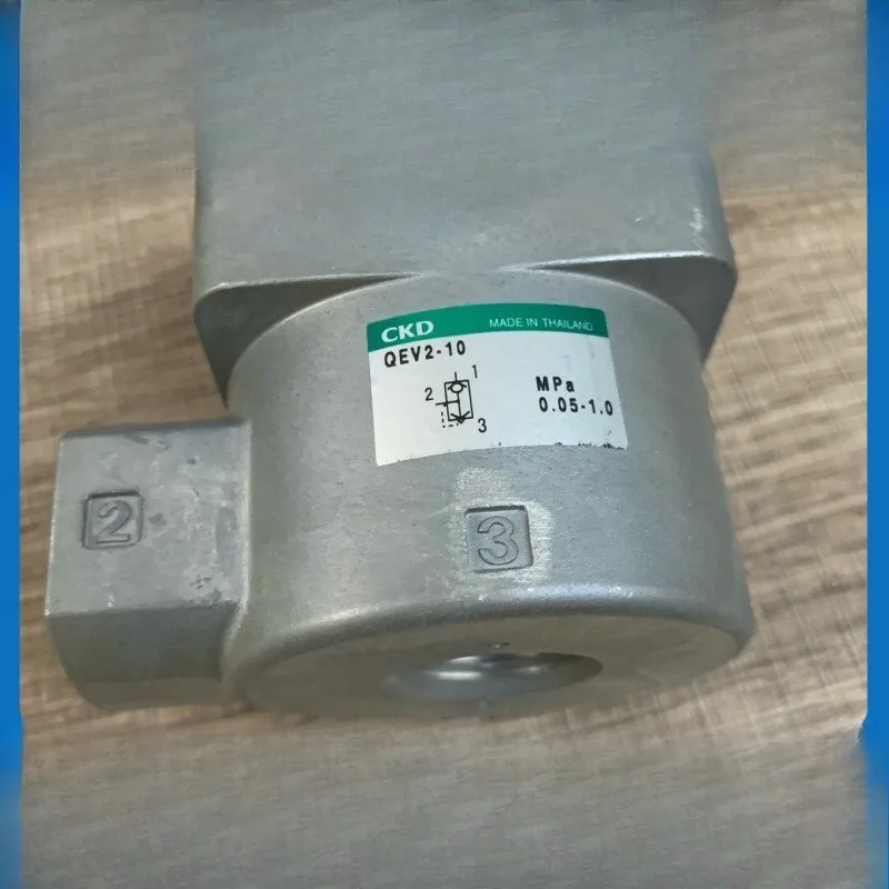 Parts Are Suitable …