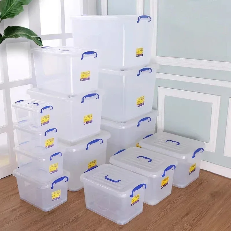 

Tool Organizer Toolbox Pelicase Empty Tools Box Shockproof Briefcase Tool Barrel Large Anti Impact Suitcase Workshop Storage
