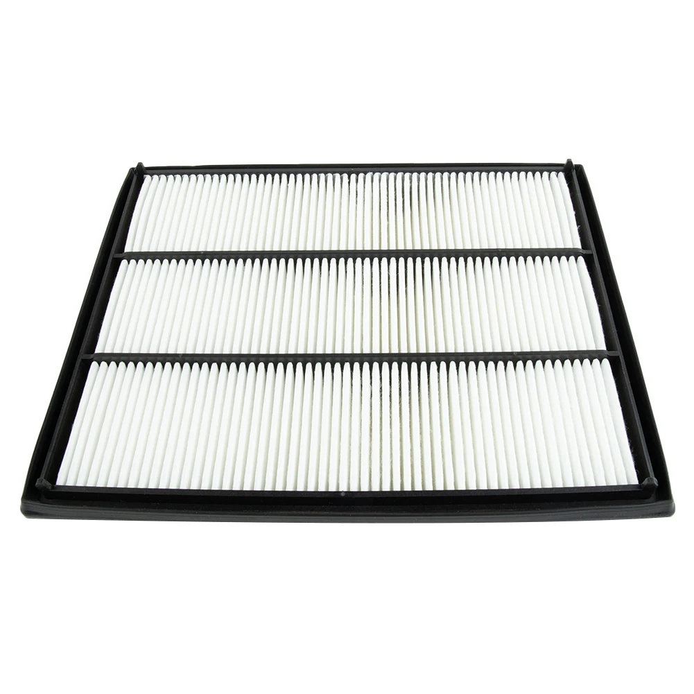 Air Filter ForVolvo ForPenta D4 D6 D9 D11 21702999 3818541 3583654 117303 Air Filter Replacemnt Automobiles Car Accessories