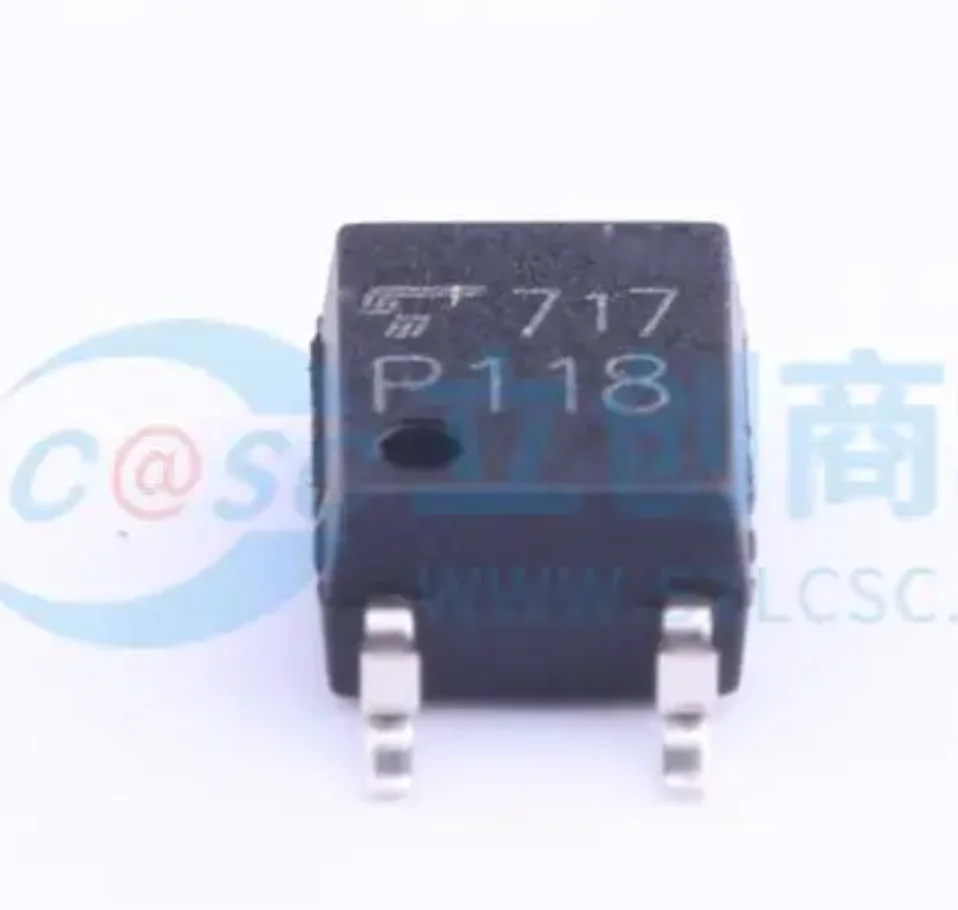 18PCS TLP118 P118 S…