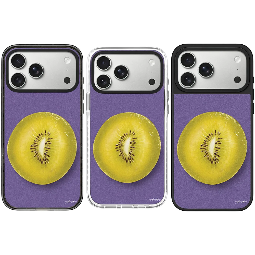 6082960 Acrylic / Mirror Magnetic Case: Compatible with IPhone 18 17 16 15 14 13 12 Pro Max 17 Air