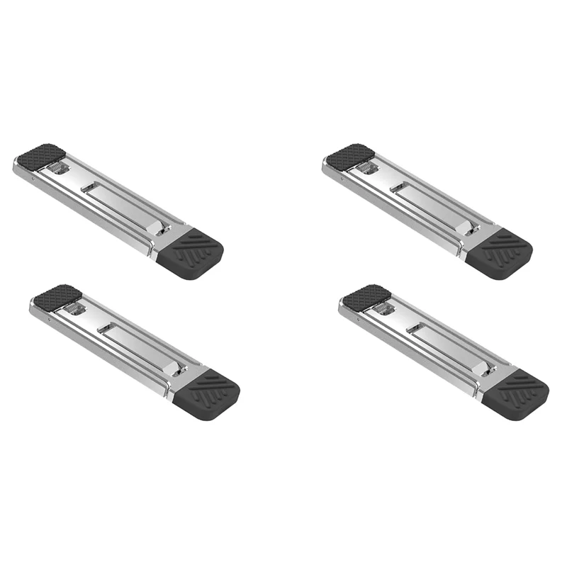 ABRE-4X Universal M…