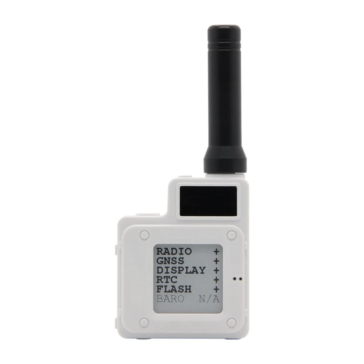 A14M Softrf - NRF52…