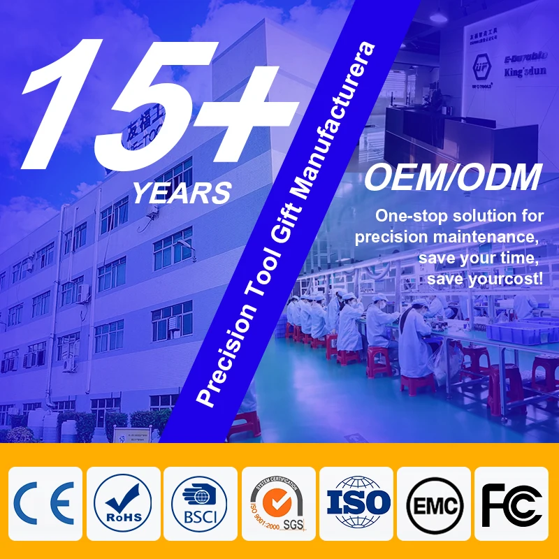 30pcs High-end Toolbox Set Repair Tool Set Repair Wrenches Pliers Scissors Tools Home Use