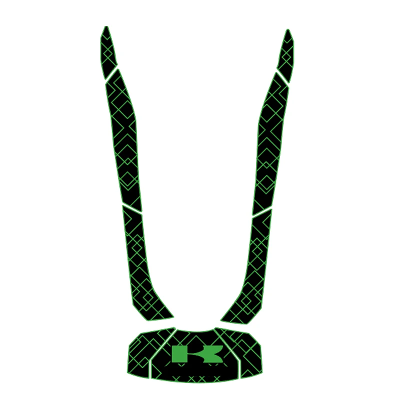 

WSM Eva Foam Pad Jet ski Marine Traction Mats For Kawasaki Ultra 310X (2022-2024) Boat Accessories