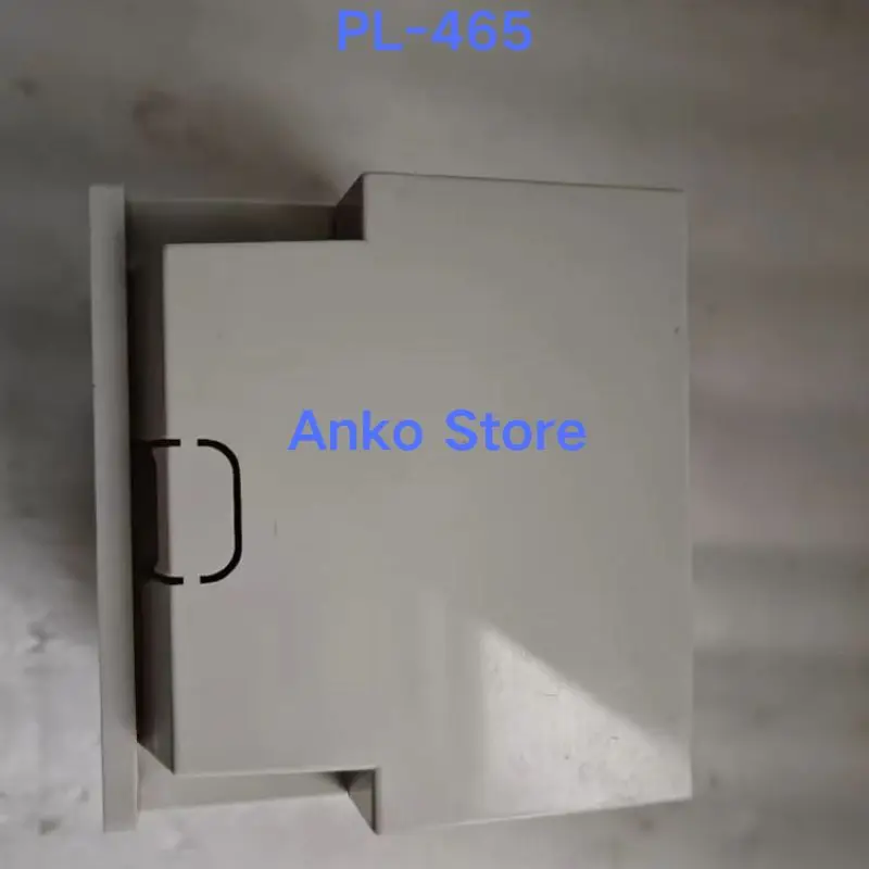 Second-hand test OK  PL-465 high-precision positioning sensor