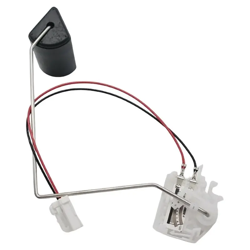 ¡Rebaja de precio! !】-83320-0K020 833200K020 Sensor de Nivel de Combustible para Toyota Hilux 4Runner Ggn Kun Lan Tgn Conjunto de Bomba de Combustible Nivel de Combustible