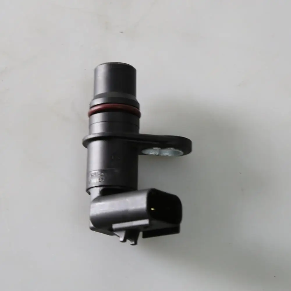 

PC220-8 PC240-8 excavator speed sensor 6754-81-9200