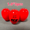 1.0-3pcs